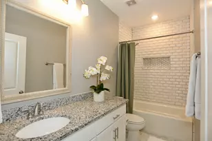 1100 Redbrick Ln, Northlake, TX 76247 - Photo 31