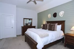 1100 Redbrick Ln, Northlake, TX 76247 - Photo 17