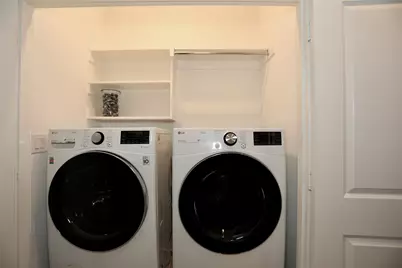 1100 Redbrick Lane, Northlake, TX 76247 - Photo 27