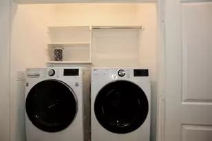 1100 Redbrick Ln, Northlake, TX 76247 - Photo 27