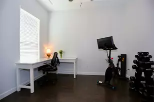 1100 Redbrick Ln, Northlake, TX 76247 - Photo 7