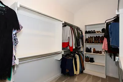 1100 Redbrick Lane, Northlake, TX 76247 - Photo 27