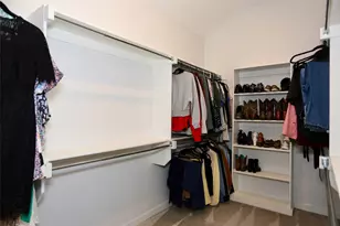 1100 Redbrick Ln, Northlake, TX 76247 - Photo 27