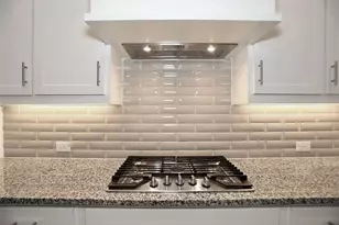 1100 Redbrick Ln, Northlake, TX 76247 - Photo 13