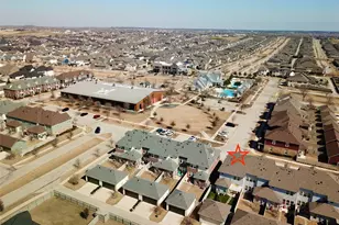 1100 Redbrick Ln, Northlake, TX 76247 - Photo 39