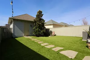 1100 Redbrick Ln, Northlake, TX 76247 - Photo 35