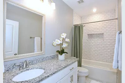 1100 Redbrick Lane, Northlake, TX 76247 - Photo 25