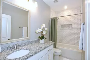 1100 Redbrick Ln, Northlake, TX 76247 - Photo 25