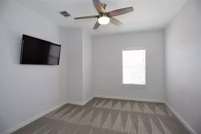 1100 Redbrick Lane, Northlake, TX 76247 - Photo 33