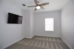 1100 Redbrick Ln, Northlake, TX 76247 - Photo 33