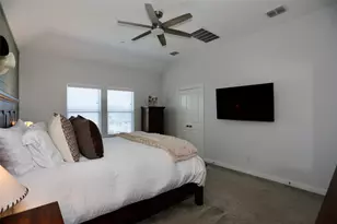 1100 Redbrick Ln, Northlake, TX 76247 - Photo 23