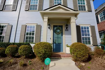 1100 Redbrick Lane, Northlake, TX 76247 - Photo 3