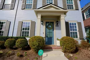 1100 Redbrick Ln, Northlake, TX 76247 - Photo 3