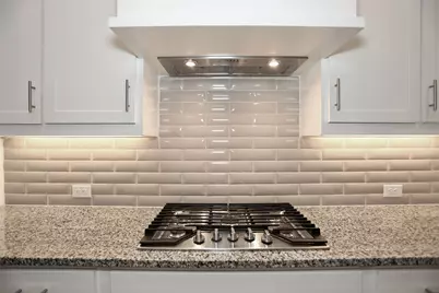 1100 Redbrick Lane, Northlake, TX 76247 - Photo 11