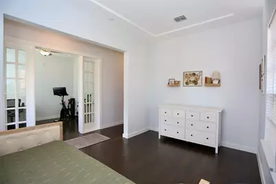 1100 Redbrick Lane, Northlake, TX 76247 - Photo 5