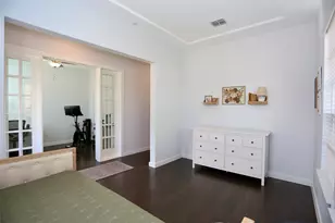 1100 Redbrick Ln, Northlake, TX 76247 - Photo 5