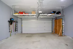 1100 Redbrick Ln, Northlake, TX 76247 - Photo 37