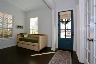 1100 Redbrick Lane, Northlake, TX 76247 - Photo 3