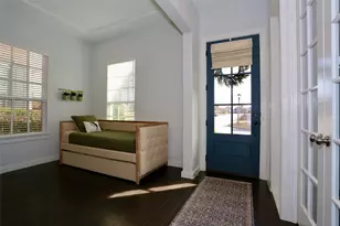 1100 Redbrick Ln, Northlake, TX 76247 - Photo 3