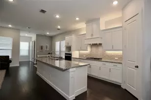 1100 Redbrick Ln, Northlake, TX 76247 - Photo 11