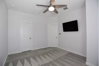 1100 Redbrick Lane, Northlake, TX 76247 - Photo 31