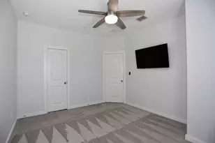 1100 Redbrick Ln, Northlake, TX 76247 - Photo 31