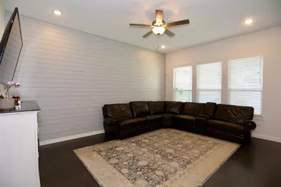 1100 Redbrick Lane, Northlake, TX 76247 - Photo 17