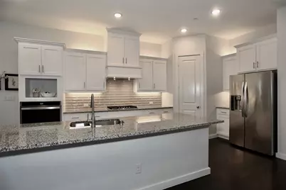 1100 Redbrick Lane, Northlake, TX 76247 - Photo 15