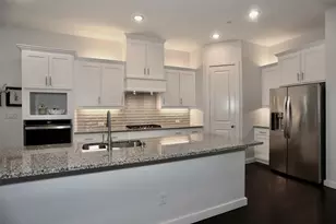 1100 Redbrick Ln, Northlake, TX 76247 - Photo 15