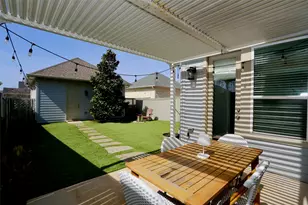 1100 Redbrick Ln, Northlake, TX 76247 - Photo 33