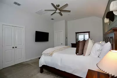 1100 Redbrick Lane, Northlake, TX 76247 - Photo 21