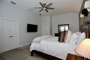 1100 Redbrick Ln, Northlake, TX 76247 - Photo 21