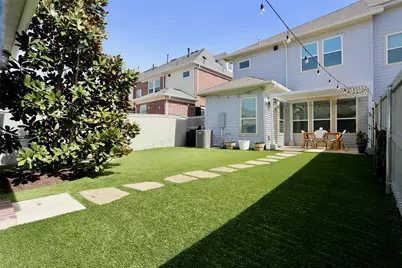 1100 Redbrick Lane, Northlake, TX 76247 - Photo 35