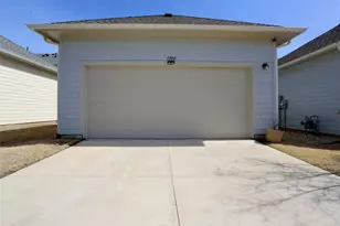 1100 Redbrick Ln, Northlake, TX 76247 - Photo 37