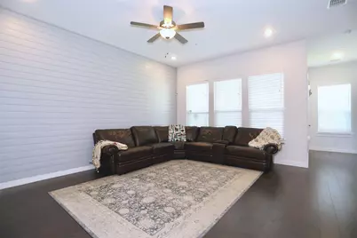 1100 Redbrick Lane, Northlake, TX 76247 - Photo 15