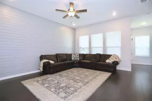 1100 Redbrick Ln, Northlake, TX 76247 - Photo 15