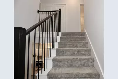 1100 Redbrick Lane, Northlake, TX 76247 - Photo 21