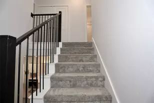 1100 Redbrick Ln, Northlake, TX 76247 - Photo 21