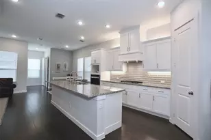1100 Redbrick Ln, Northlake, TX 76247 - Photo 9