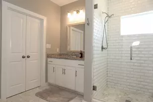 1100 Redbrick Ln, Northlake, TX 76247 - Photo 25