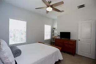 1100 Redbrick Ln, Northlake, TX 76247 - Photo 29