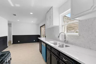 1616 Azalea Lane, Plano, TX 75074 - Photo 13