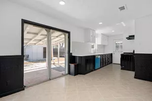 1616 Azalea Ln, Plano, TX 75074 - Photo 9