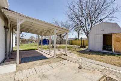 1616 Azalea Lane, Plano, TX 75074 - Photo 23