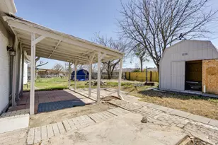 1616 Azalea Ln, Plano, TX 75074 - Photo 23