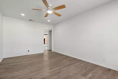 1616 Azalea Lane, Plano, TX 75074 - Photo 7