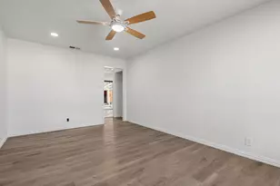 1616 Azalea Ln, Plano, TX 75074 - Photo 7