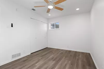 1616 Azalea Lane, Plano, TX 75074 - Photo 15