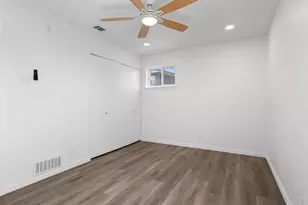 1616 Azalea Ln, Plano, TX 75074 - Photo 15