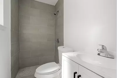 1616 Azalea Lane, Plano, TX 75074 - Photo 17